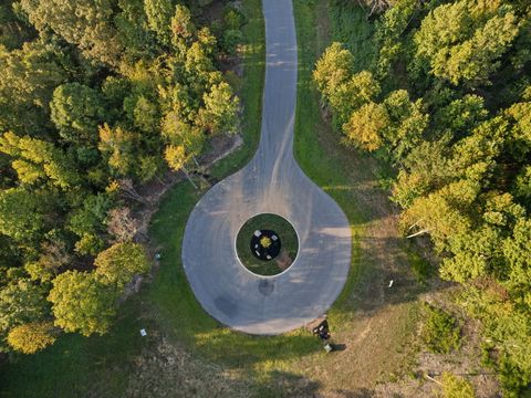 Tiny photo for 6124 Gilchrist Lane, McDonald, TN 37353 (MLS # 1510490)