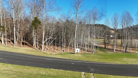 Tiny photo for 6124 Gilchrist Lane, McDonald, TN 37353 (MLS # 1510490)