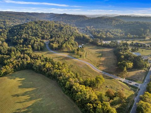 Tiny photo for 6124 Gilchrist Lane, McDonald, TN 37353 (MLS # 1510490)