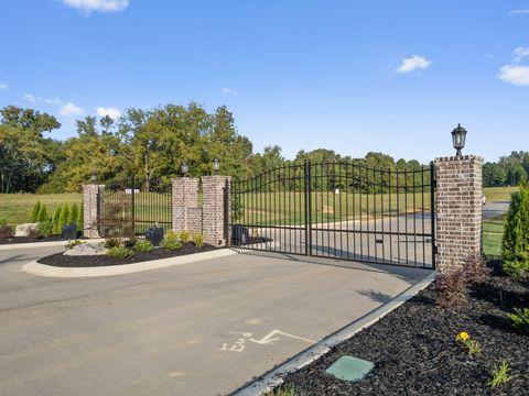 Tiny photo for 6124 Gilchrist Lane, McDonald, TN 37353 (MLS # 1510490)