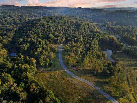 Tiny photo for 6124 Gilchrist Lane, McDonald, TN 37353 (MLS # 1510490)