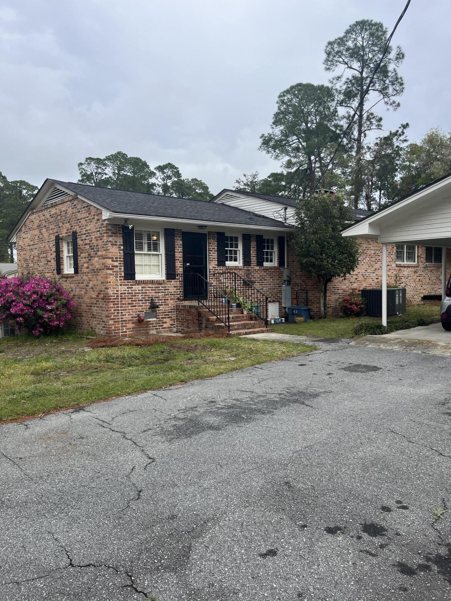 1004 E 22nd Avenue, Cordele, Georgia image 32