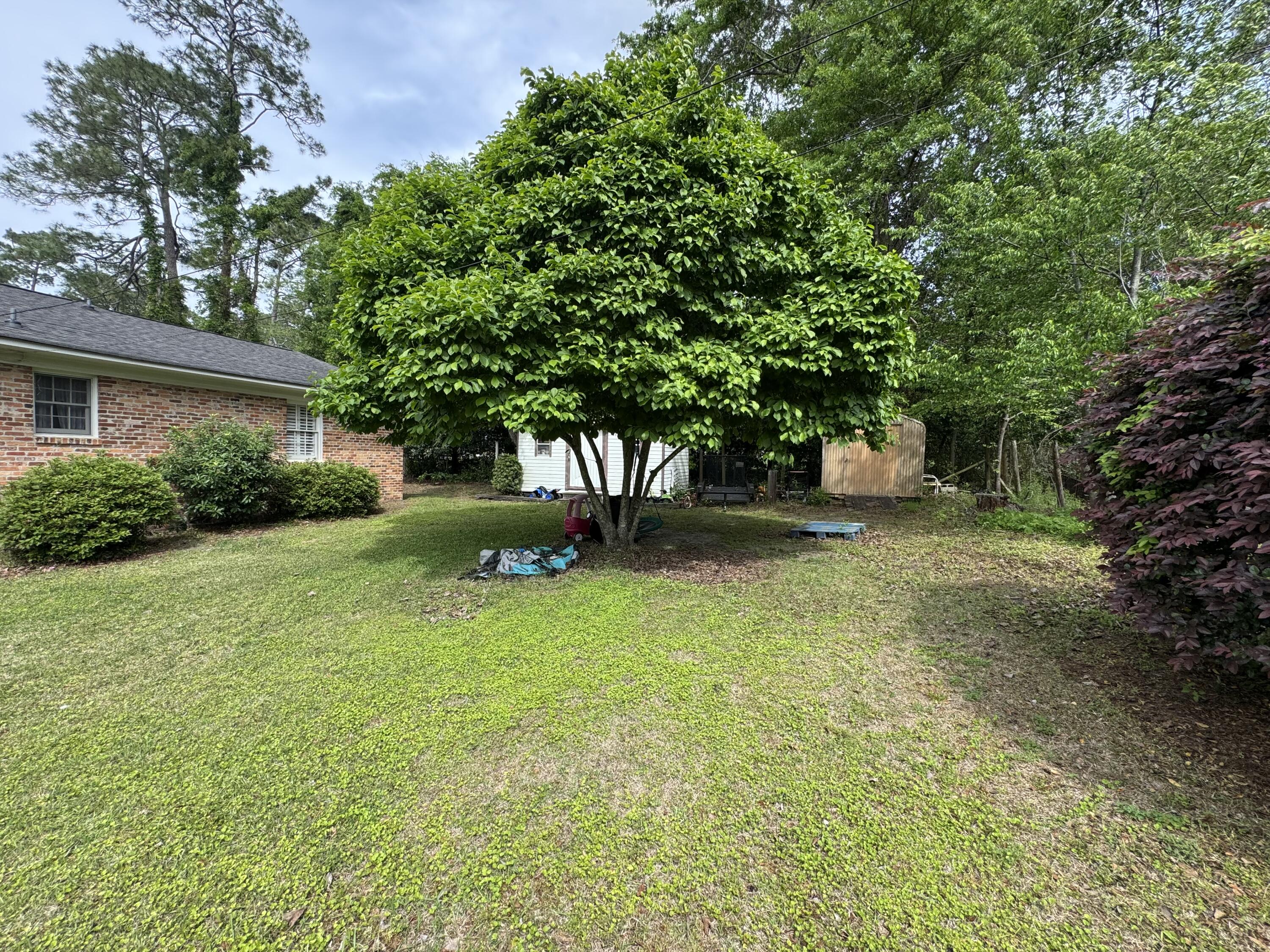 1004 E 22nd Avenue, Cordele, Georgia image 40