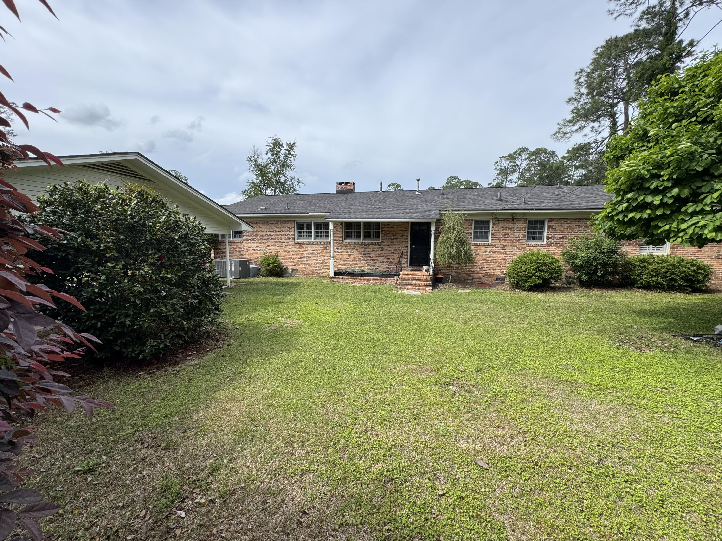 1004 E 22nd Avenue, Cordele, Georgia image 36