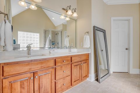 Tiny photo for 3187 Stepping Rock Drive, Apison, TN 37302 (MLS # 1526477)