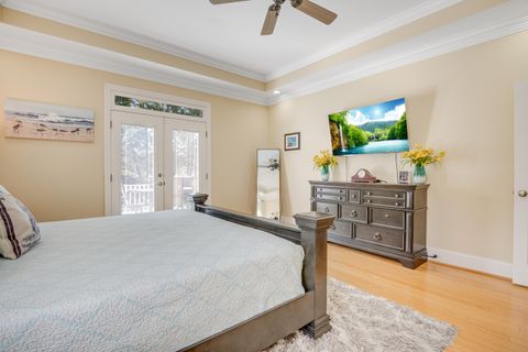 Tiny photo for 3187 Stepping Rock Drive, Apison, TN 37302 (MLS # 1526477)