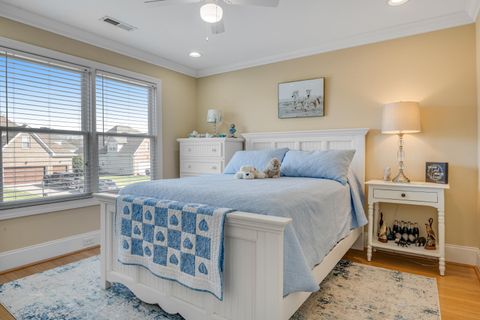 Tiny photo for 3187 Stepping Rock Drive, Apison, TN 37302 (MLS # 1526477)