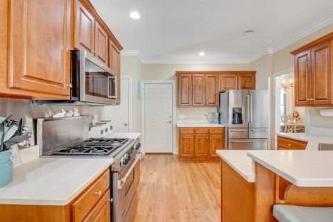 Tiny photo for 3187 Stepping Rock Drive, Apison, TN 37302 (MLS # 1526477)