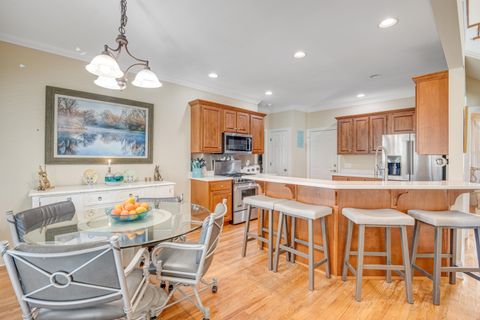 Tiny photo for 3187 Stepping Rock Drive, Apison, TN 37302 (MLS # 1526477)