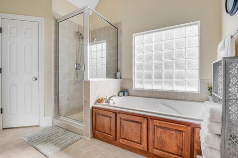 Tiny photo for 3187 Stepping Rock Drive, Apison, TN 37302 (MLS # 1526477)