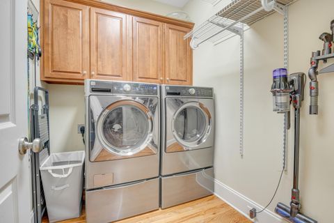 Tiny photo for 3187 Stepping Rock Drive, Apison, TN 37302 (MLS # 1526477)