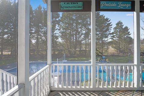 Tiny photo for 3187 Stepping Rock Drive, Apison, TN 37302 (MLS # 1526477)