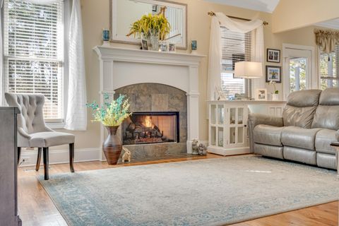 Tiny photo for 3187 Stepping Rock Drive, Apison, TN 37302 (MLS # 1526477)