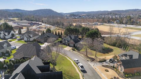 Tiny photo for 3187 Stepping Rock Drive, Apison, TN 37302 (MLS # 1526477)