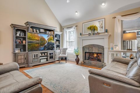 Tiny photo for 3187 Stepping Rock Drive, Apison, TN 37302 (MLS # 1526477)