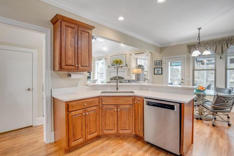 Tiny photo for 3187 Stepping Rock Drive, Apison, TN 37302 (MLS # 1526477)