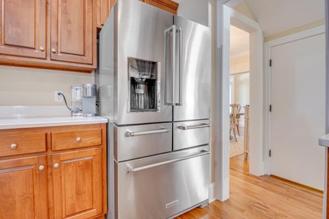 Tiny photo for 3187 Stepping Rock Drive, Apison, TN 37302 (MLS # 1526477)