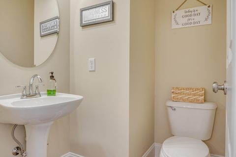 Tiny photo for 3187 Stepping Rock Drive, Apison, TN 37302 (MLS # 1526477)