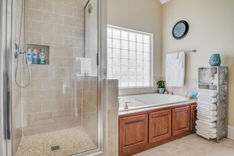 Tiny photo for 3187 Stepping Rock Drive, Apison, TN 37302 (MLS # 1526477)