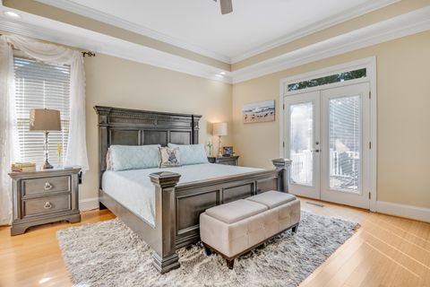 Tiny photo for 3187 Stepping Rock Drive, Apison, TN 37302 (MLS # 1526477)