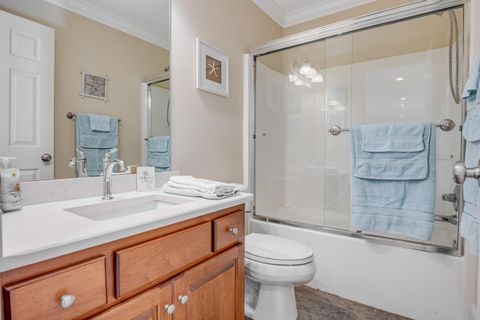 Tiny photo for 3187 Stepping Rock Drive, Apison, TN 37302 (MLS # 1526477)