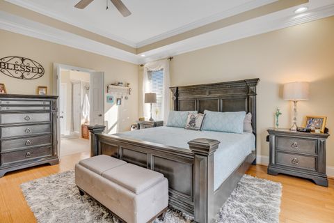 Tiny photo for 3187 Stepping Rock Drive, Apison, TN 37302 (MLS # 1526477)