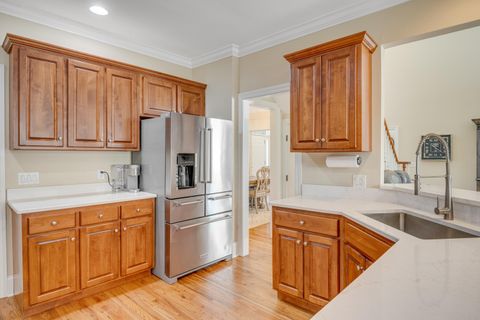 Tiny photo for 3187 Stepping Rock Drive, Apison, TN 37302 (MLS # 1526477)