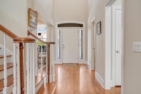 Tiny photo for 3187 Stepping Rock Drive, Apison, TN 37302 (MLS # 1526477)