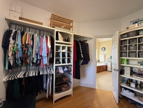 Tiny photo for 3187 Stepping Rock Drive, Apison, TN 37302 (MLS # 1526477)