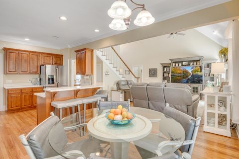 Tiny photo for 3187 Stepping Rock Drive, Apison, TN 37302 (MLS # 1526477)