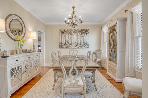 Tiny photo for 3187 Stepping Rock Drive, Apison, TN 37302 (MLS # 1526477)