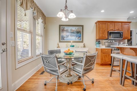 Tiny photo for 3187 Stepping Rock Drive, Apison, TN 37302 (MLS # 1526477)