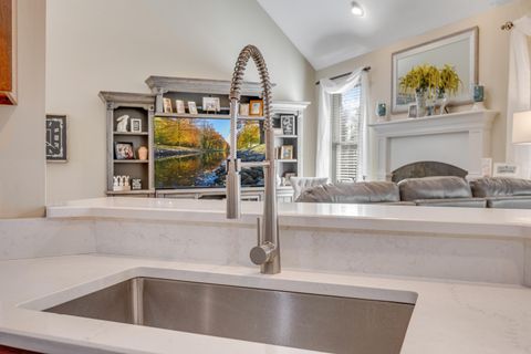 Tiny photo for 3187 Stepping Rock Drive, Apison, TN 37302 (MLS # 1526477)