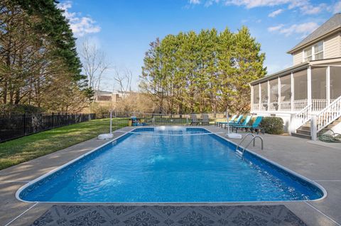 Tiny photo for 3187 Stepping Rock Drive, Apison, TN 37302 (MLS # 1526477)