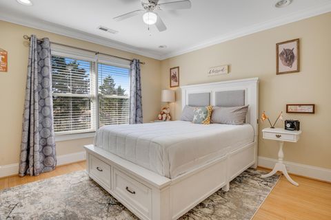 Tiny photo for 3187 Stepping Rock Drive, Apison, TN 37302 (MLS # 1526477)