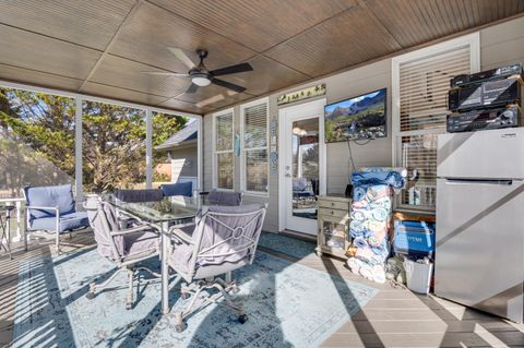 Tiny photo for 3187 Stepping Rock Drive, Apison, TN 37302 (MLS # 1526477)