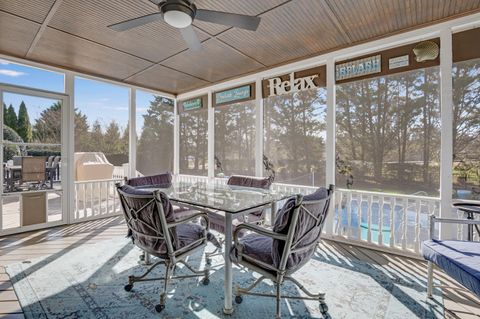 Tiny photo for 3187 Stepping Rock Drive, Apison, TN 37302 (MLS # 1526477)