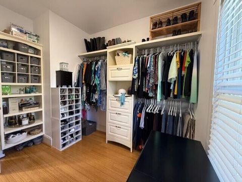 Tiny photo for 3187 Stepping Rock Drive, Apison, TN 37302 (MLS # 1526477)