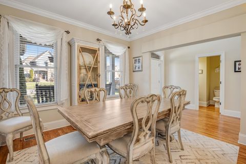 Tiny photo for 3187 Stepping Rock Drive, Apison, TN 37302 (MLS # 1526477)