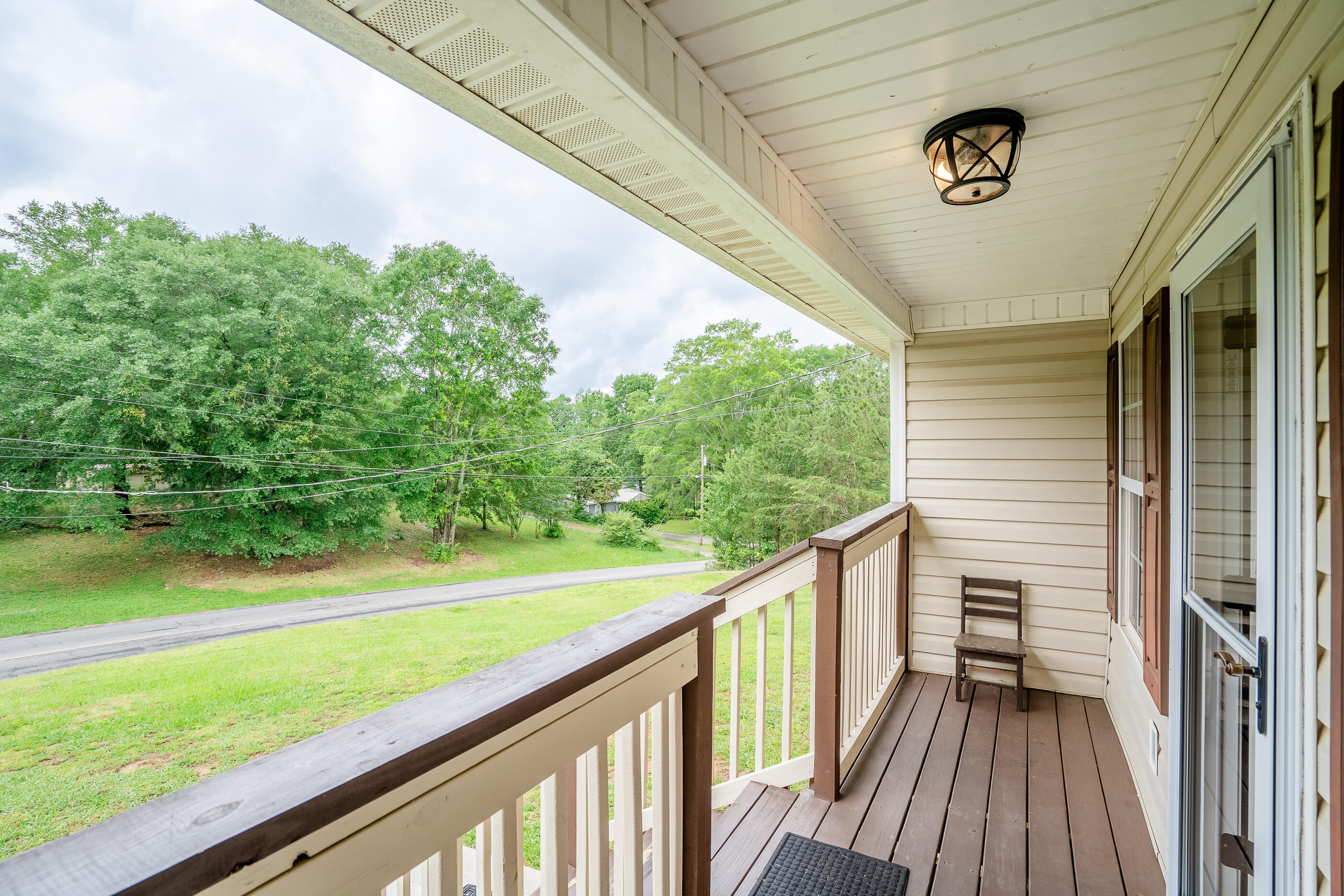 4371 Bass Mchan Drive, Dalton, Georgia image 1