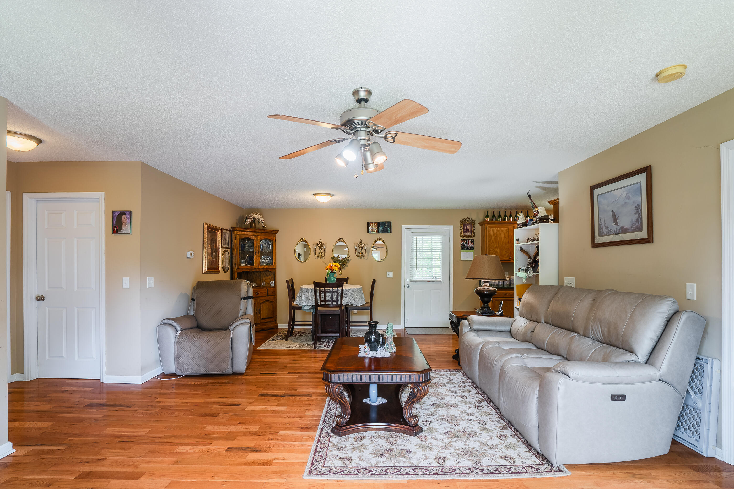 4371 Bass Mchan Drive, Dalton, Georgia image 29