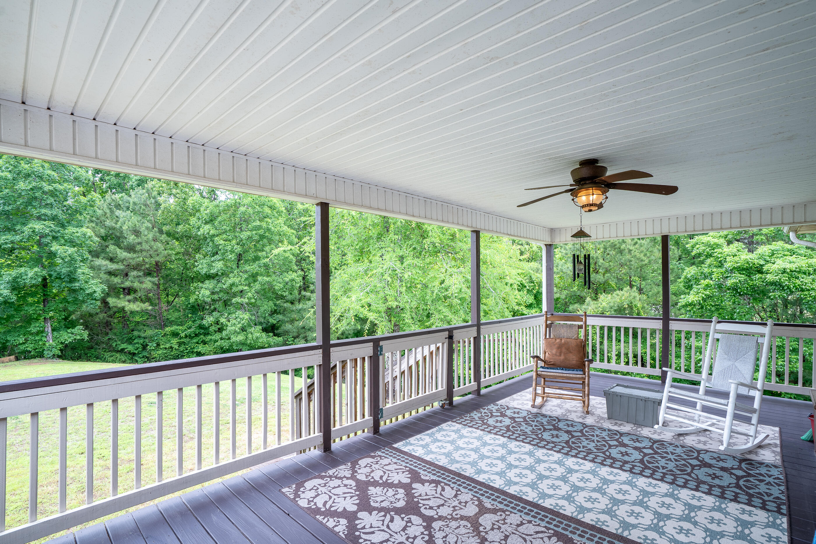 4371 Bass Mchan Drive, Dalton, Georgia image 36