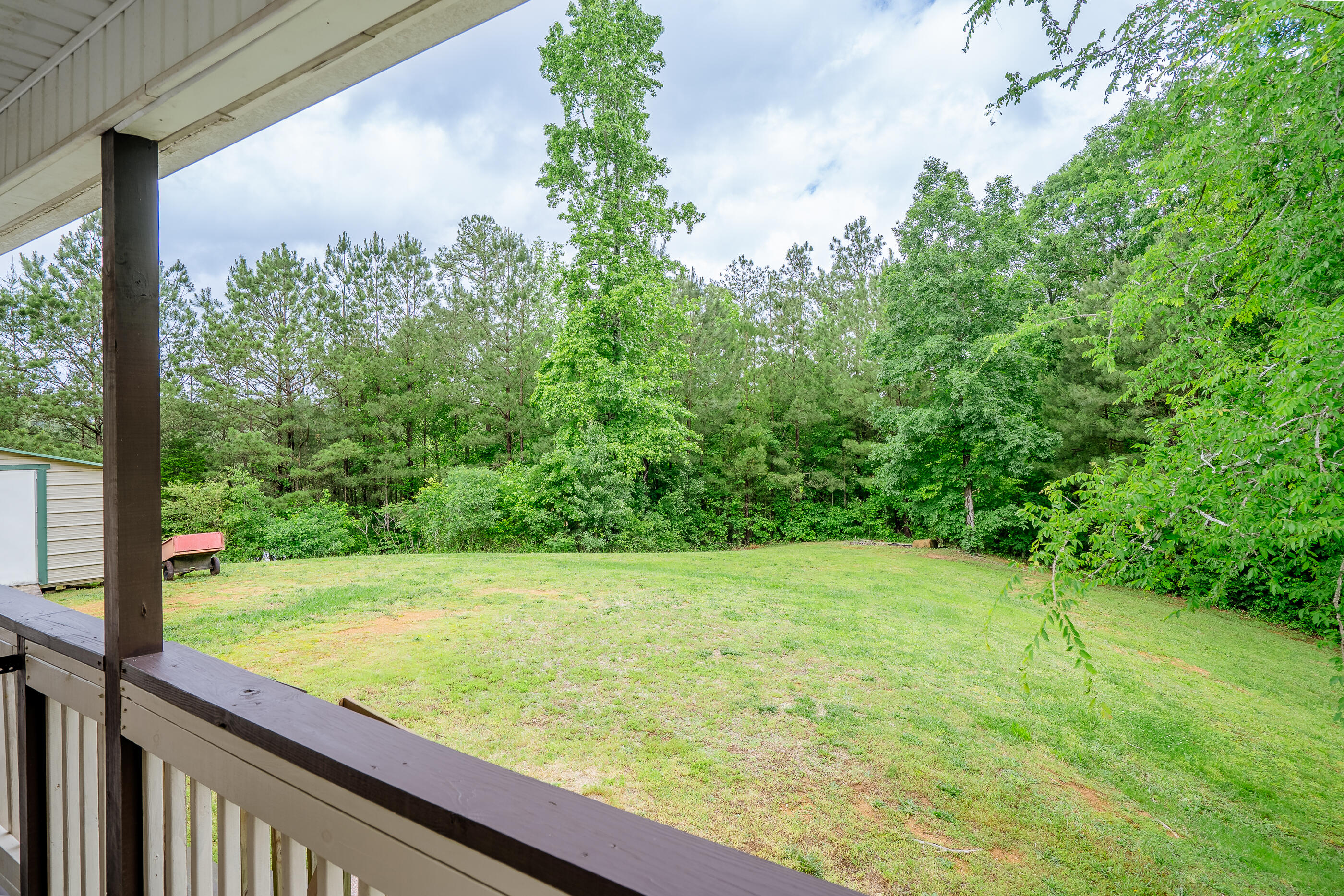 4371 Bass Mchan Drive, Dalton, Georgia image 37