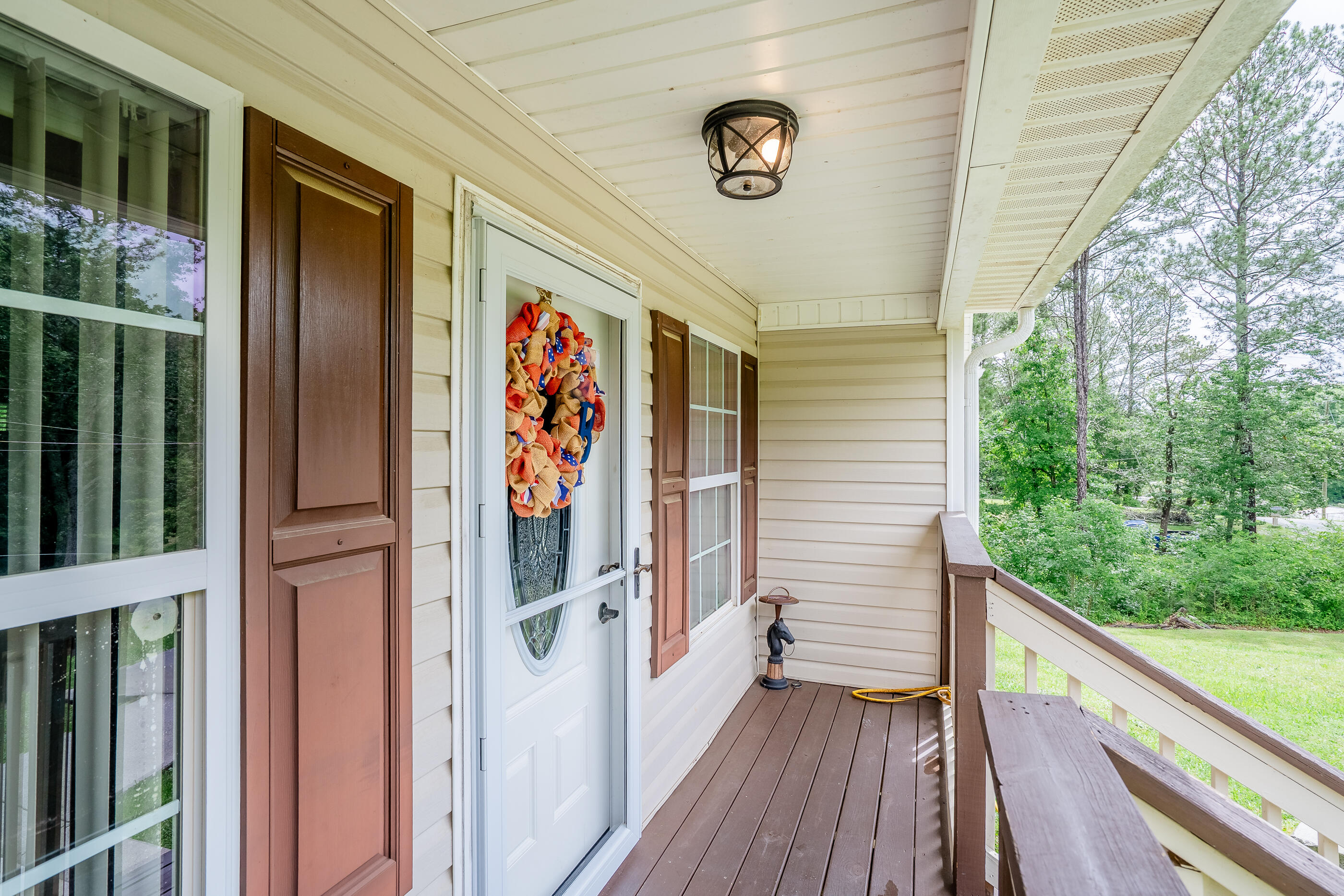 4371 Bass Mchan Drive, Dalton, Georgia image 32