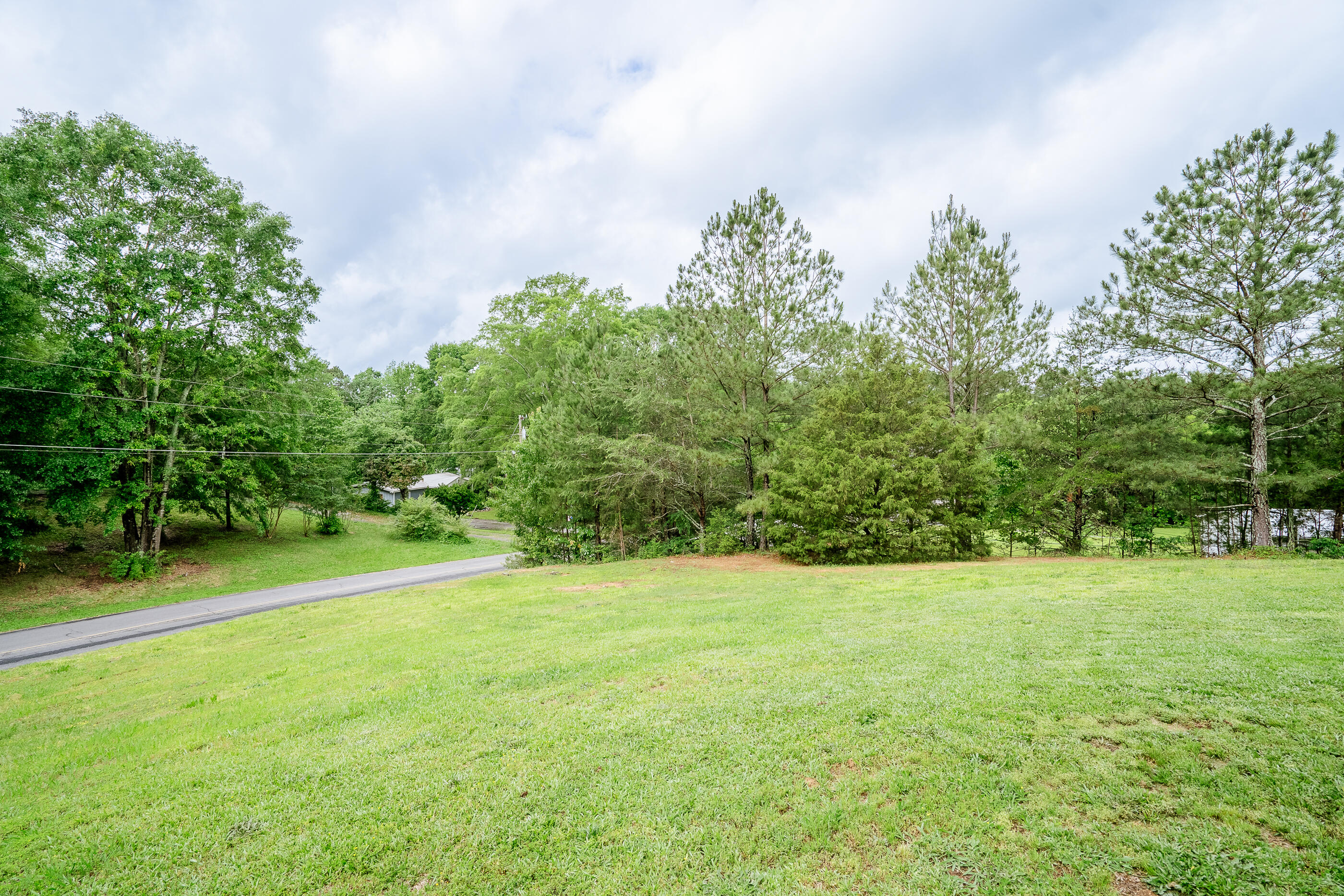 4371 Bass Mchan Drive, Dalton, Georgia image 3
