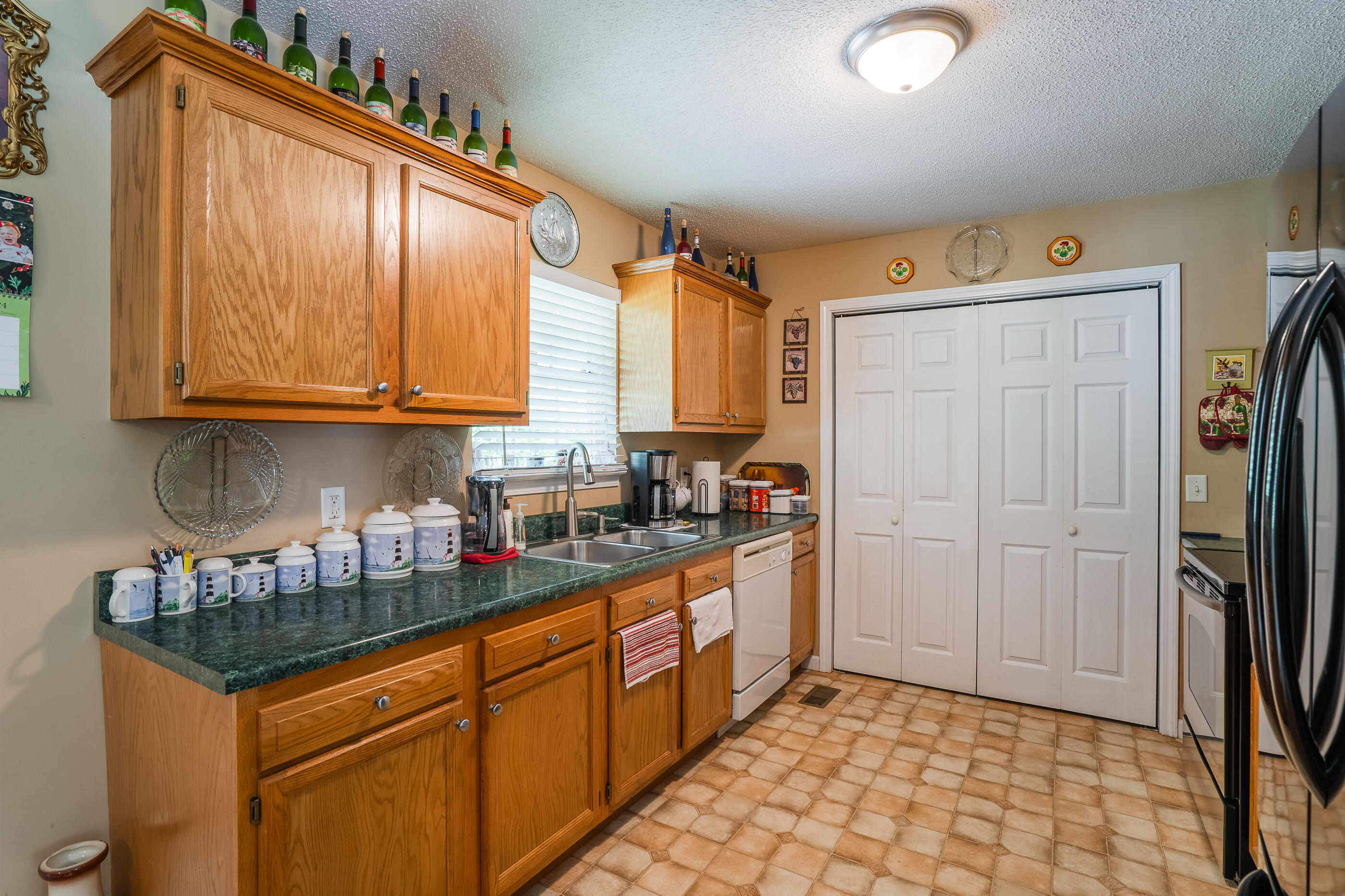 4371 Bass Mchan Drive, Dalton, Georgia image 11