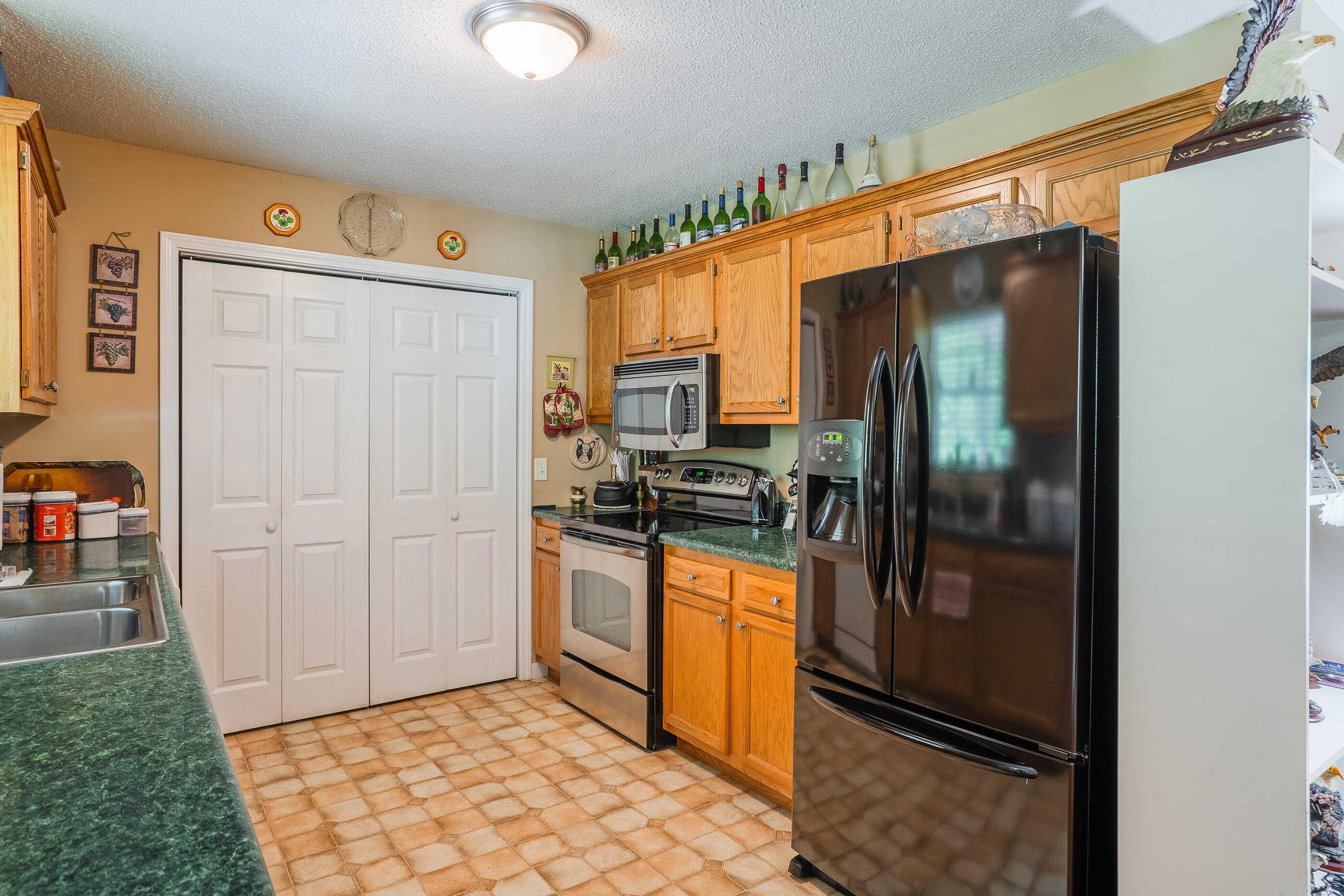 4371 Bass Mchan Drive, Dalton, Georgia image 10
