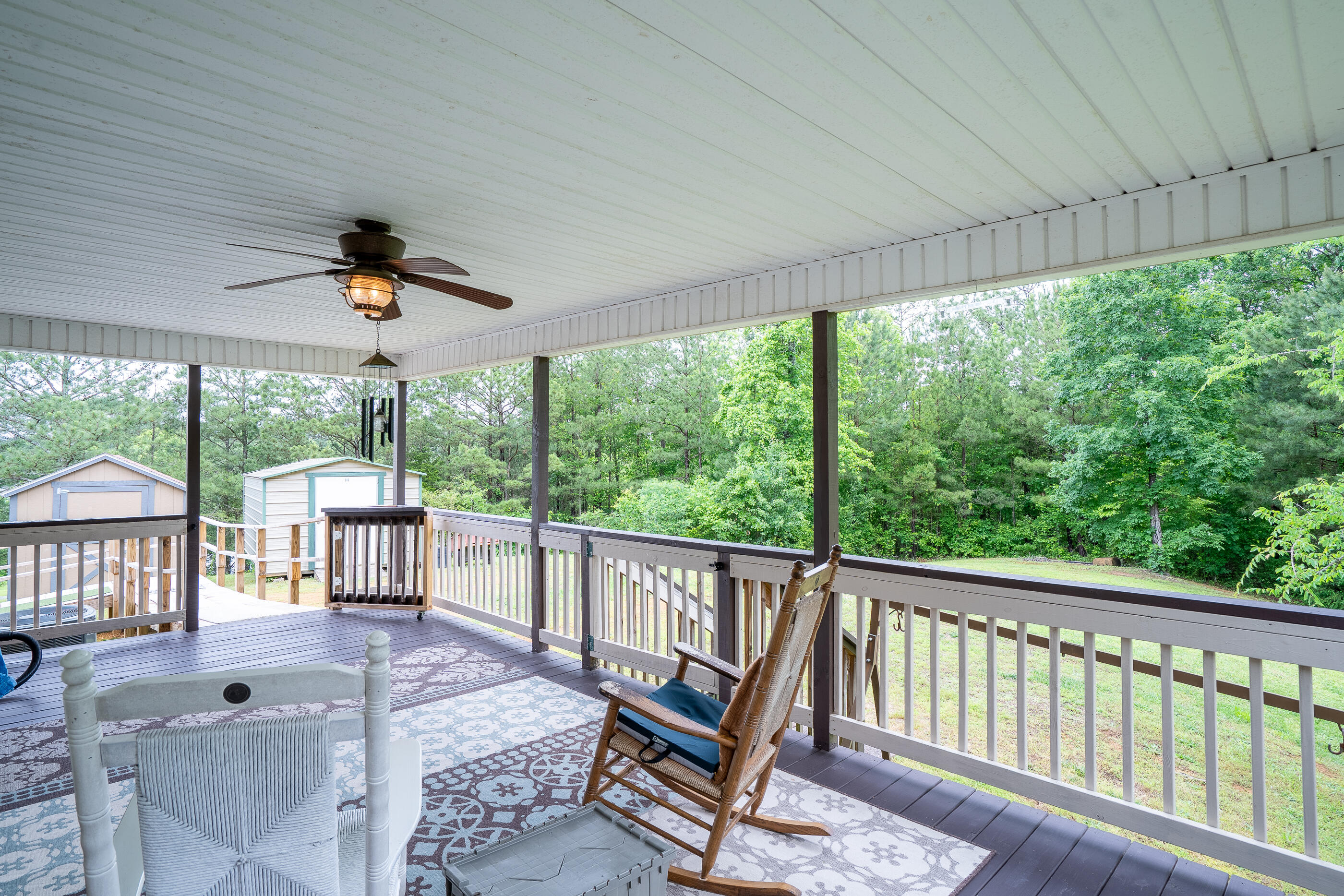 4371 Bass Mchan Drive, Dalton, Georgia image 35