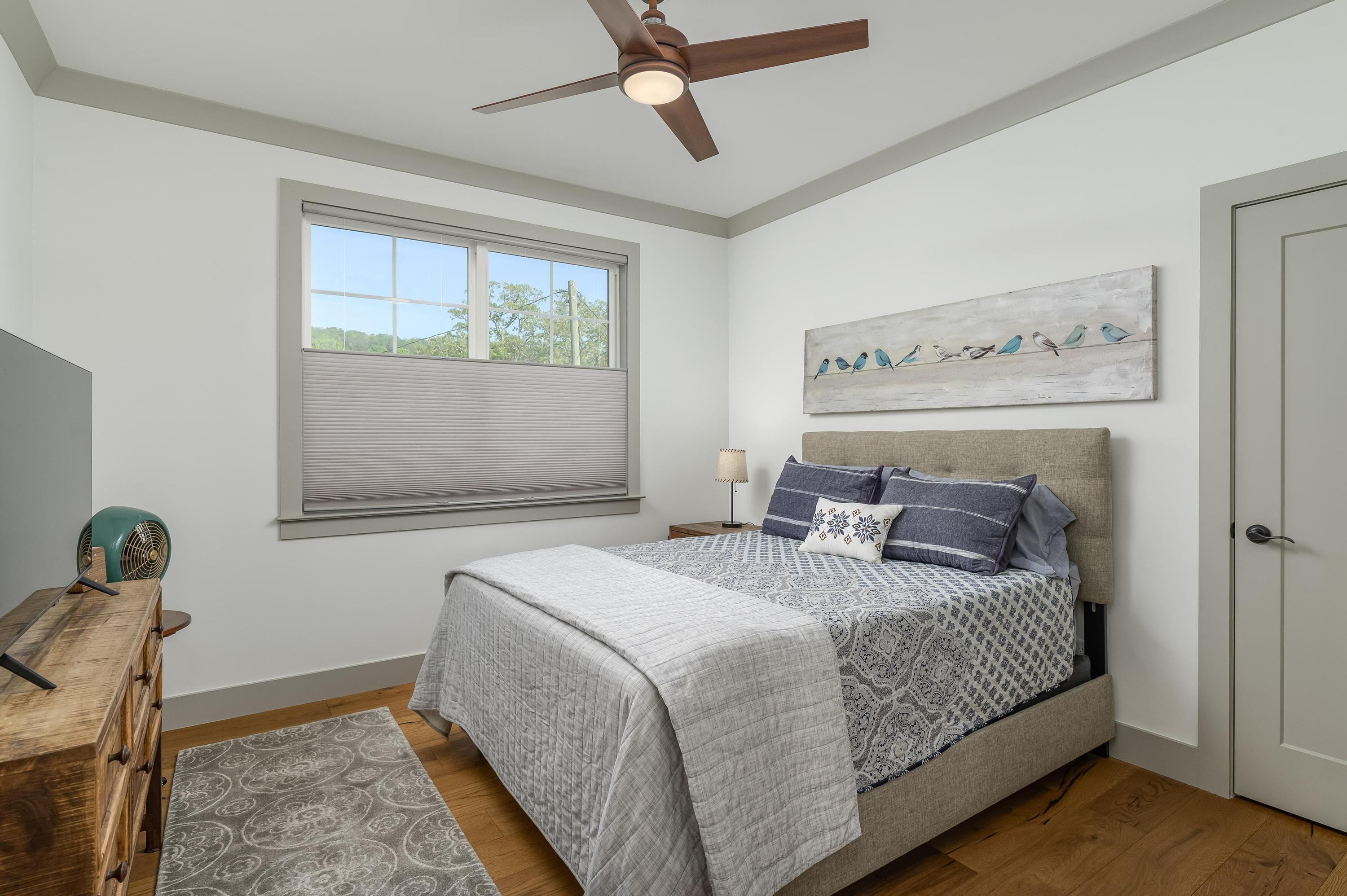 2603 Copper Cove, Ooltewah, Tennessee image 28