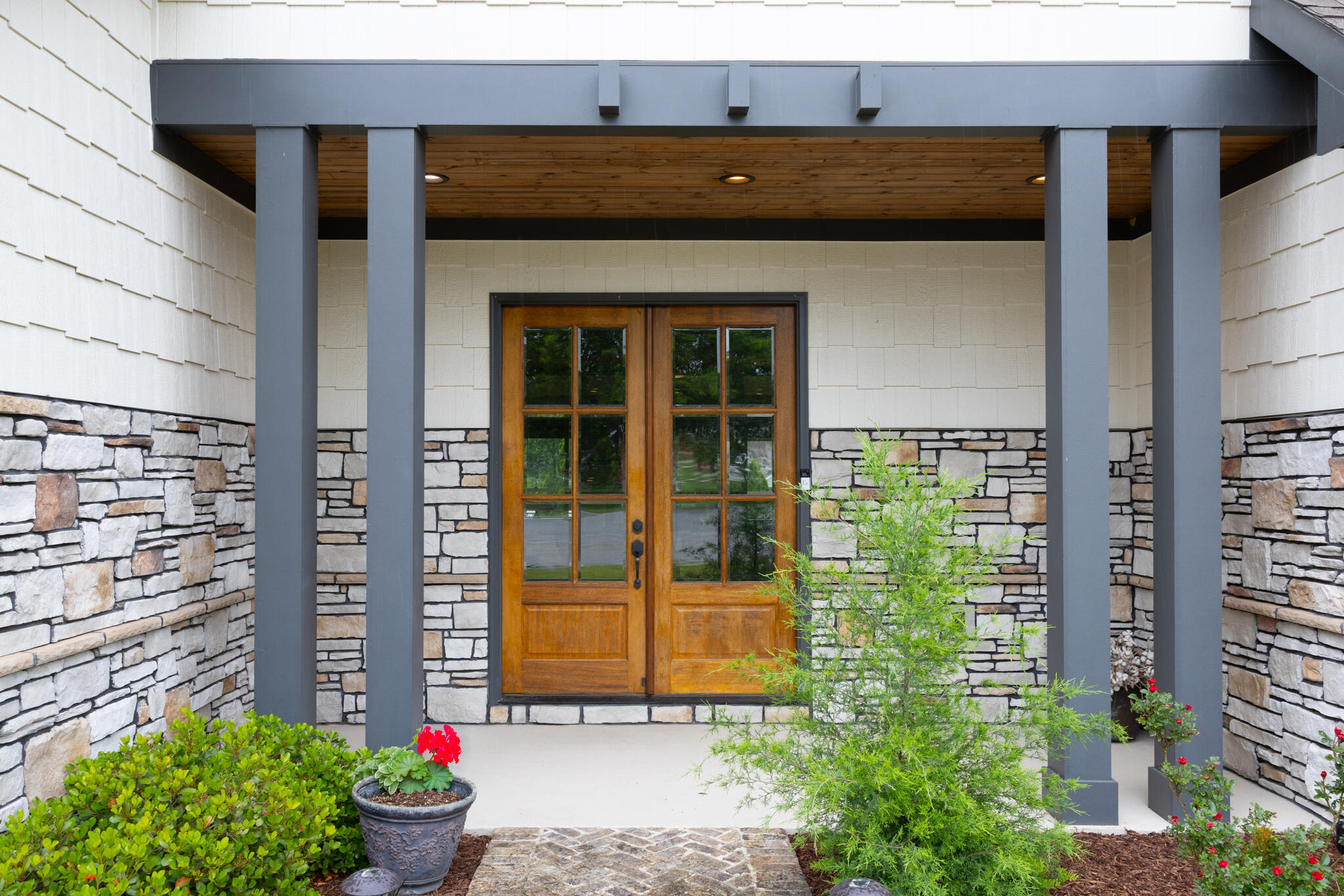 2603 Copper Cove, Ooltewah, Tennessee image 3